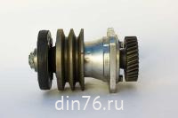 привод_вентилятора_ямз_236_238_2_х_руч_аналог_рф_ 1_236-1308011-В2