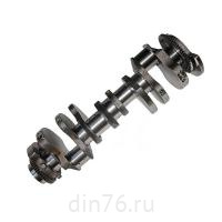 вал_коленчатый_камаз_евро_2_дв_740_31_оао_камаз__740.13-1005008-10
