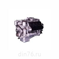 двигатель_тмз_8481_10_08_главный_судовой_двигатель_теплохода_559в_440_л_с_без_кпп_и_сц_оао_тмз_8481.1000175-08