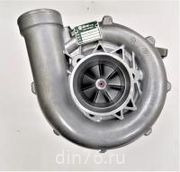 турбокомпрессор_маз_урал_ямз_236не_не2_656_евро_2_3 2_К36-88-04