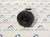 поршень_двигателя_ямз_650_10_составной_голый_bmz 2_650-1004013