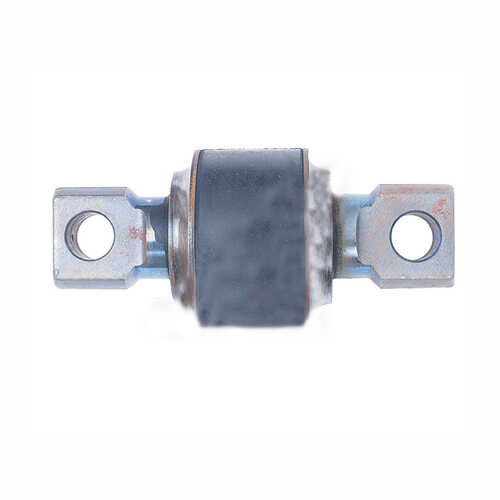 180.5520-026 Шарнир КАМАЗ-6520 штанги реактивной РМШ (под 1631-2919010) ROSTAR