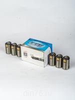 толкатель_клапана_впускного_wp10h_wеichai_1001169882