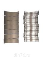 вкладыши_ямз_650_ямз_651_коренные_к_т_14шт_ 7_650-1000102