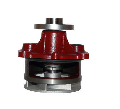 02937441 (21125771) Насос водяной Deutz