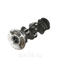 вал_коленчатый_камаз_евро_3_в_сборе_оао_камаз__740.62-1005008
