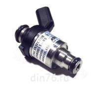 форсунка_газовая_ямз_534_ямз_536_cng_53404-1112010