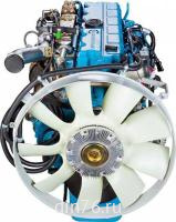 двигатель_ямз_5361_10_без_кпп_и_сц_270_л_с_евро_4_автодизель 1_5361.1000186