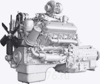 двигатель_ямз_236не2_3_уралаз_с_кпп_и_сц_230_л_с_автодизель 1_236НЕ2-1000019