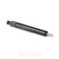 форсунка_ямз_7511_10_раздельные_головки_рядный_тнвд_аналог_470_1112010_язда_51-1112010-02