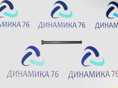 650-1007176 Штанга ЯМЗ-650, ЯМЗ-651 толкателя (5010359749)