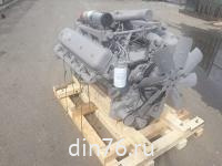 двигатель_ямз_7511_10_58_без_кпп_и_сц_к_714_400_л_с_автодизель 1_7511.1000186-58