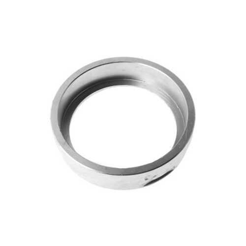 239-1701458-10 ГНЕЗДО ПОДШИПН. (ЯМЗ)