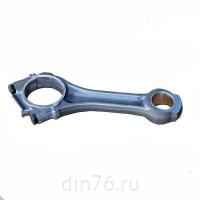 шатун_ямз_236не2_238де2_7511_656_658_в_сборе_со_скосом_автодизель 2_7511-1004045-02