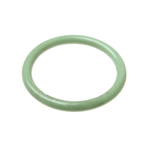 7406.1013288-02 Кольцо КАМАЗ уплотнительное радиатора масляного силикон