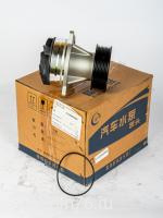 насос_водяной_для_wеichai_wp12_без_корпуса_611600060006