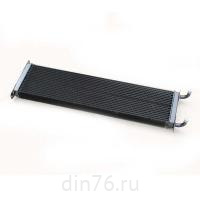 радиатор_масляный_урал_4320_5557_дв_ямз_медный_шааз_5323-1013010