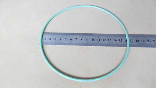 336-1701534 КОЛЬЦО УПЛОТНИТЕЛЬНОЕ (ЯМЗ)