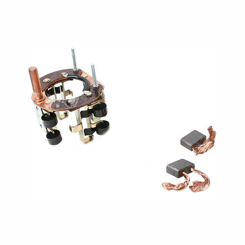 25.3708320-01 Траверса стартера КАМАЗ,МАЗ С/О