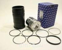 гильза_с_поршнем_ямз_238б_гильза_поршень_упл_к_п_к_автодизель_238Б-1004005