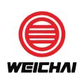 Запчасти WEICHAI