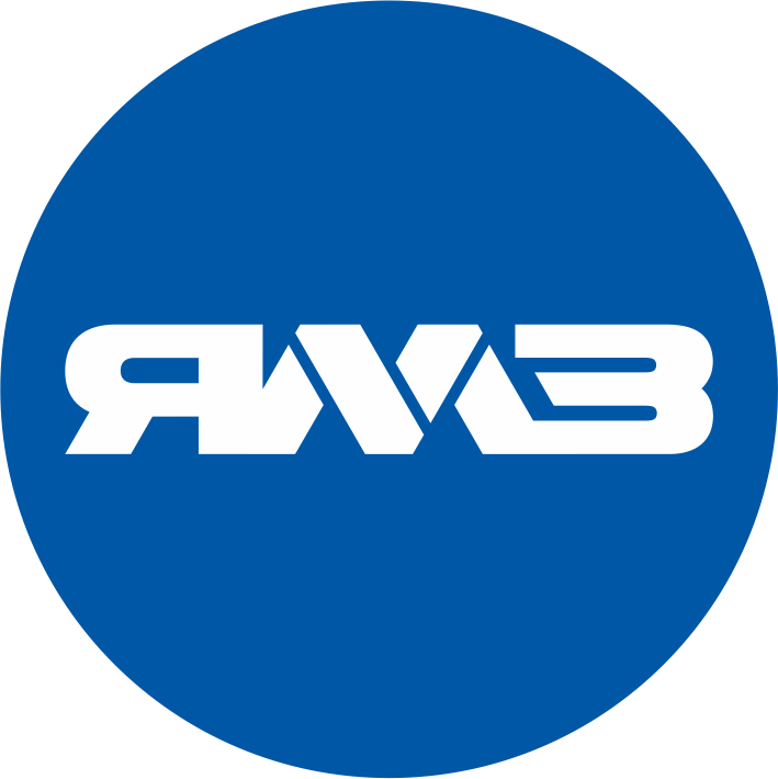 Динамика76. Оптовая и розничная продажа дизельных двигателей и запасных ...