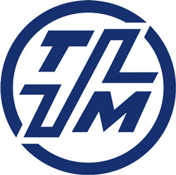 ТМЗ лого
