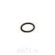 кольцо_камаз_маз_зил_уплотнительное_клапана_ускорительного_18_72х2_62_брт_100-3522063