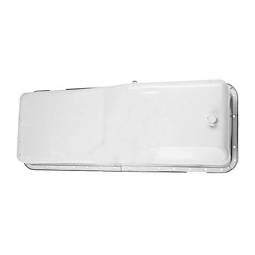 238НБ-1009010-Б2 Картер ЯМЗ масляный (238НД2-НД5) АВТОДИЗЕЛЬ