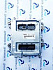 Электронный блок управления двигателем EDC-7UC31 (536.3763010) 0281020111