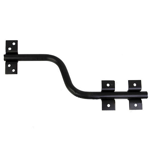 6430-8511132-010 Кронштейн МАЗ крыла ОАО МАЗ