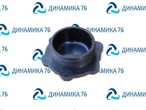 64221-1311053 Крышка бачка расширительного МАЗ заливная ОАО МАЗ