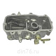 крышка_регулятора_язда__175-1110125