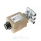 клапан_электромагнитный_камаз_маз_урал_24v_кэб_420_в_сборе_штоковый_разъем__КЭБ 420