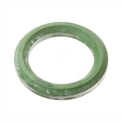 312384 Прокладка ЯМЗ-650.10 усилителя жесткости блока цилиндров АВТОДИЗЕЛЬ