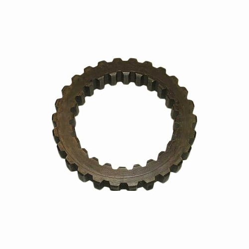 5320-2506131 Муфта КАМАЗ шестерни привода (ОАО КАМАЗ)