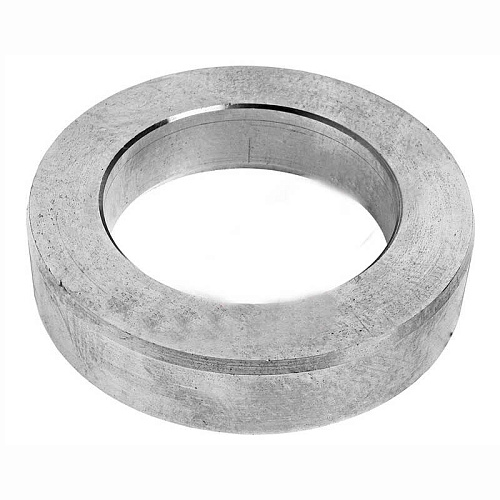 5320-3104050 Кольцо КАМАЗ манжеты ступицы задней