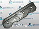 колпак_д_260_крышки_головки_блока_ммз_260-1003122
