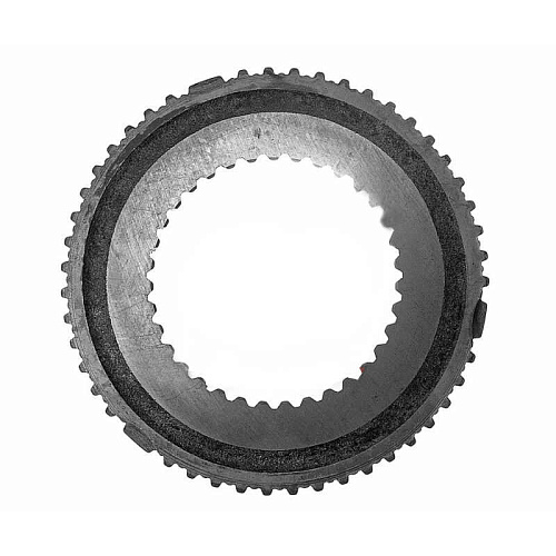 239-1701288 СТУПИЦА (ЯМЗ)