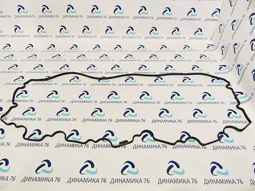 536-1003270 Прокладка ЯМЗ-536 крышки головки цилиндров