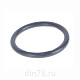 кольцо_маз_колодки_тормозной_колеса_бездискового_брти_032-038-36-2-2
