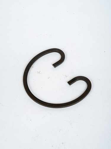 612630020029 Стопорное кольцо WP12 Weichai