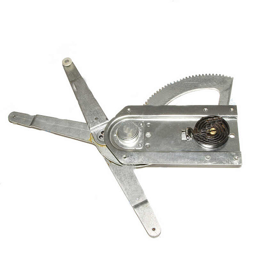 6430-6104011-001 Стеклоподъемник МАЗ левый ОАО МАЗ