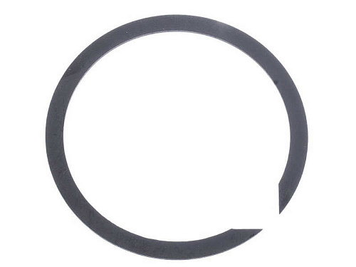 202-1701184-01 Кольцо МАЗ КПП пружинное ОАО МАЗ
