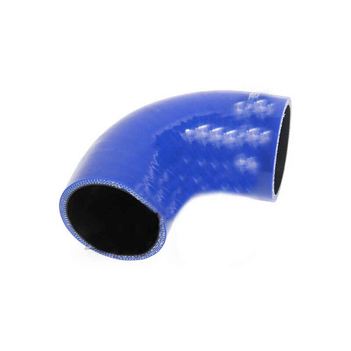 4320-1203099 Металлорукав УРАЛ