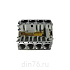 Блок цилиндров КАМАЗ-ЕВРО-4 (дв.740.622,740.70-74) (ТНВД BOSCH с системой Common Rail) (ОАО КАМАЗ) №