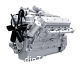 двигатель_ямз_238вм_осн_муромтепловоз_без_кпп_со_сц_240_л_с_автодизель 1_238ВМ-1000146