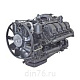 двигатель_тмз_8424_10_081_кзкт_8014_без_кпп_и_сц_470_л_с_оао_тмз__8424.1000175-081