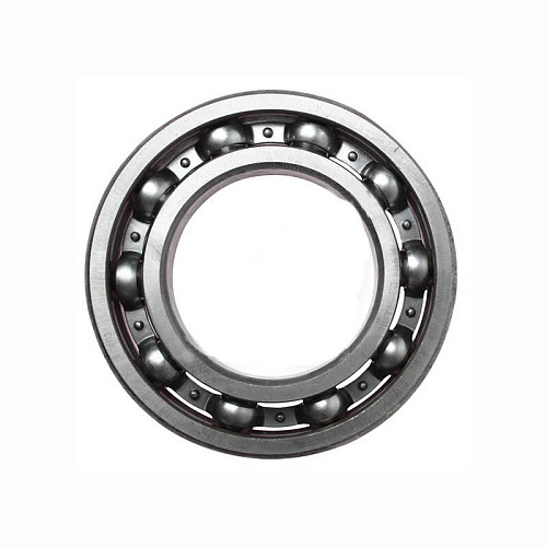 50217 (6217N) Подшипник МАЗ вала демультипликатора