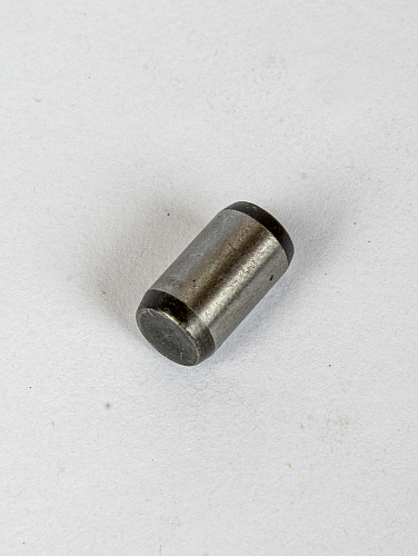 90003901409 Штифт цилиндрический WEICHAI WP10